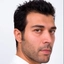 Barış comment