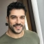 Kerem comment