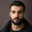 Ozan comment