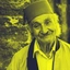 Yasin comment