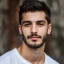 Ali comment