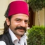 Halil comment