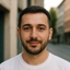 Mustafa comment