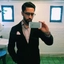 Ahmet comment