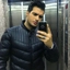 Fatih comment