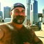 Cenk comment