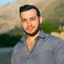 Mert comment